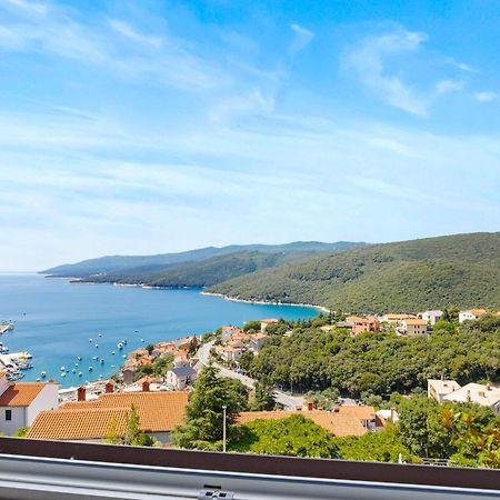 Apartamento LadyM Rabac Exterior foto