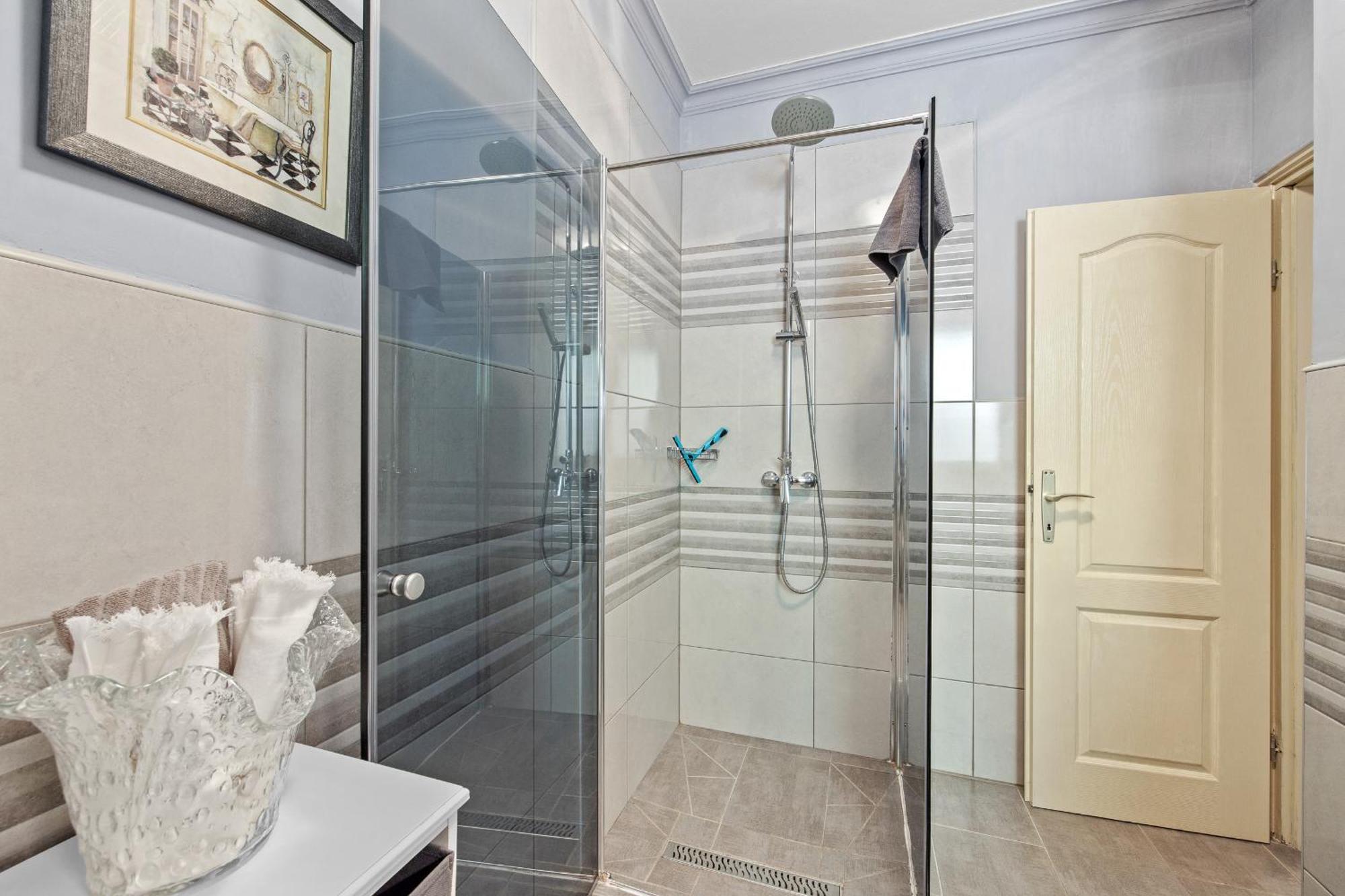 Apartamento LadyM Rabac Exterior foto