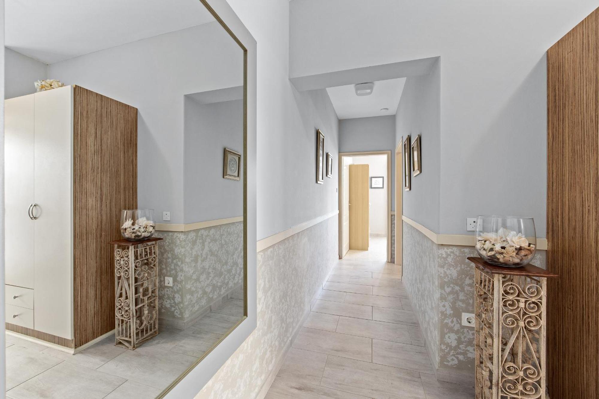 Apartamento LadyM Rabac Exterior foto